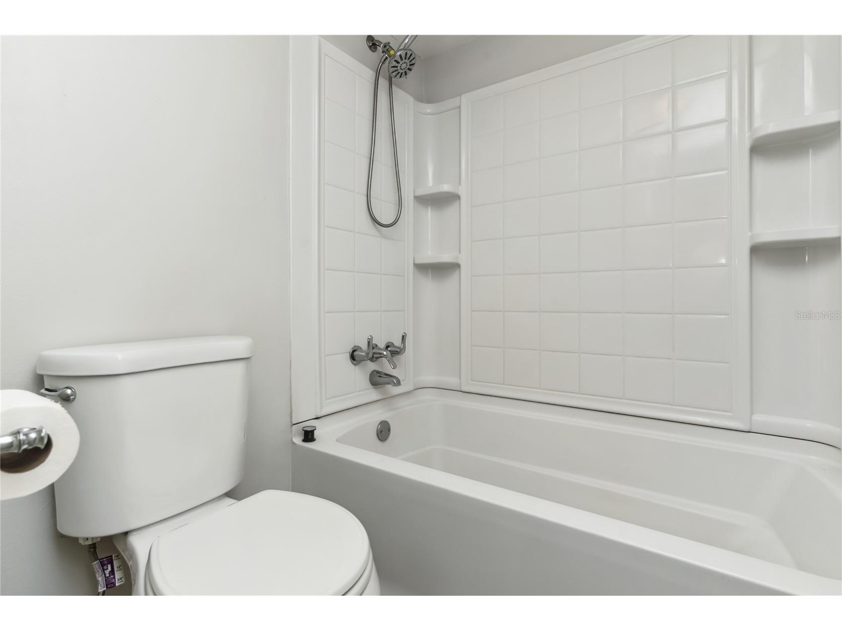 4609 W North B Street #111 Tampa FL 33609 TB8513186 image13