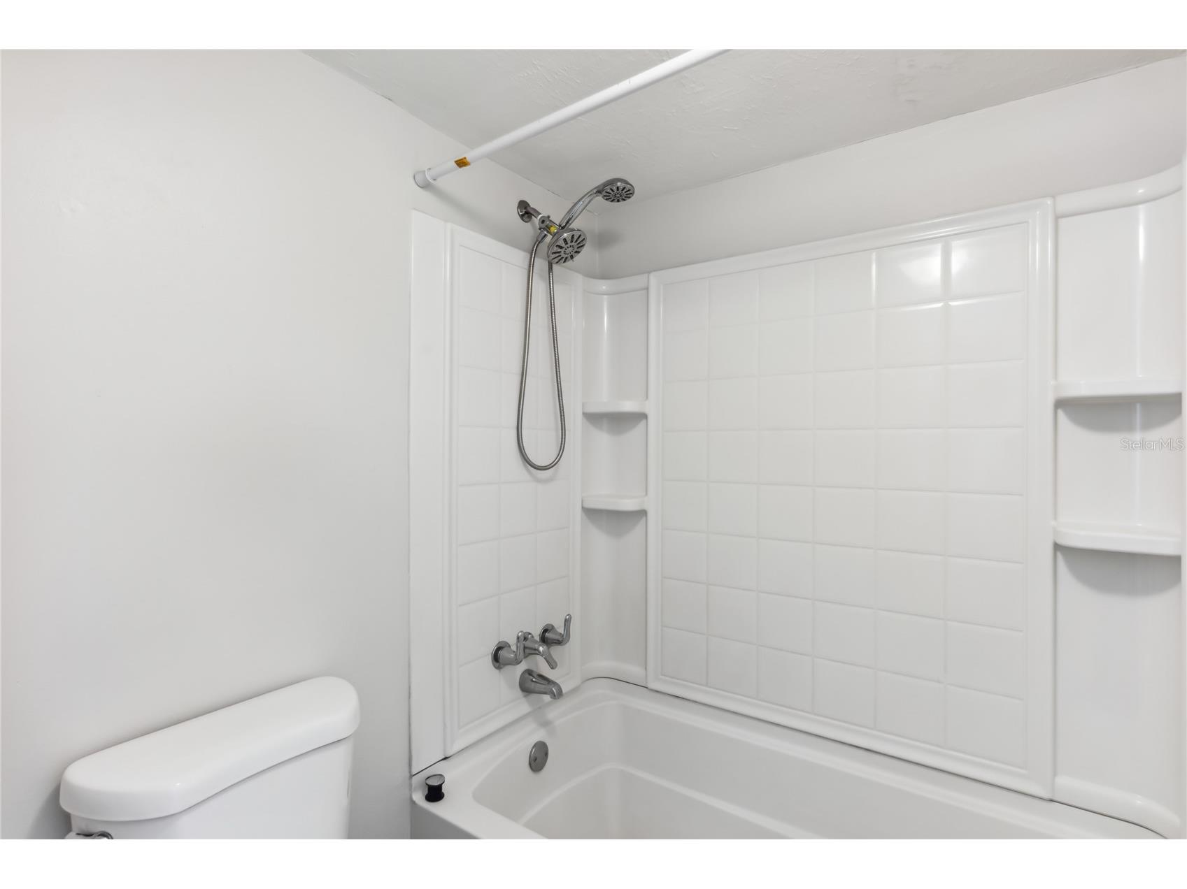 4609 W North B Street #111 Tampa FL 33609 TB8513186 image14