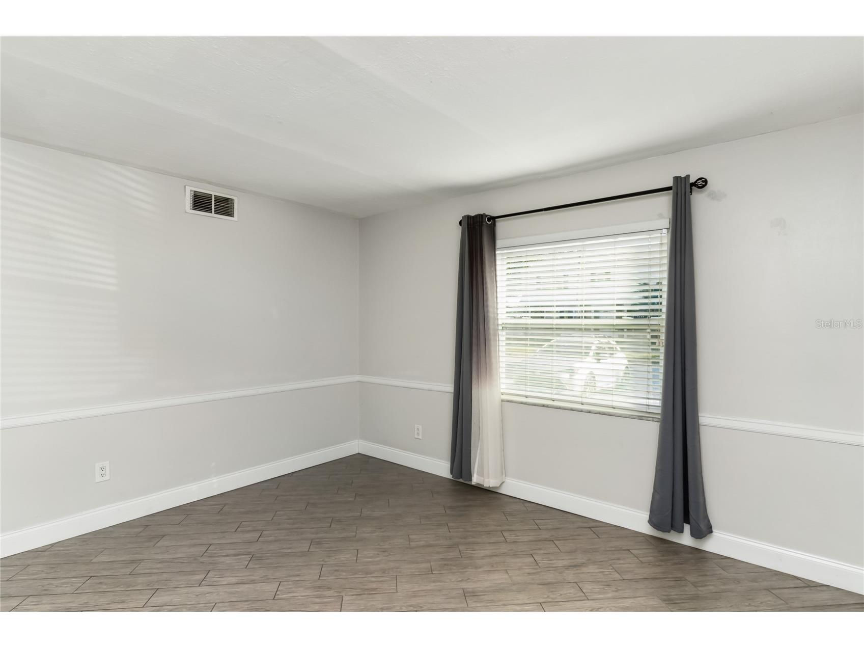4609 W North B Street #111 Tampa FL 33609 TB8513186 image17