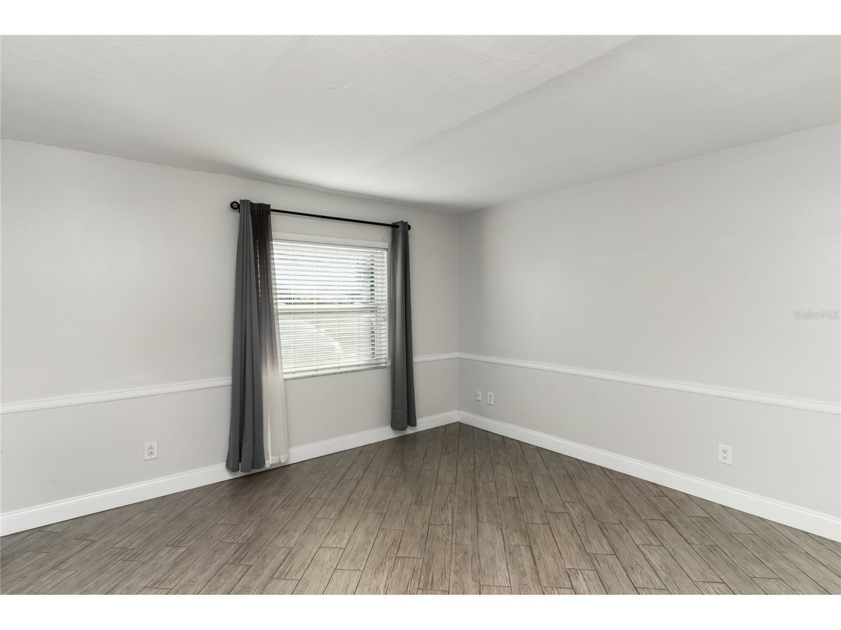 4609 W North B Street #111 Tampa FL 33609 TB8513186 image18