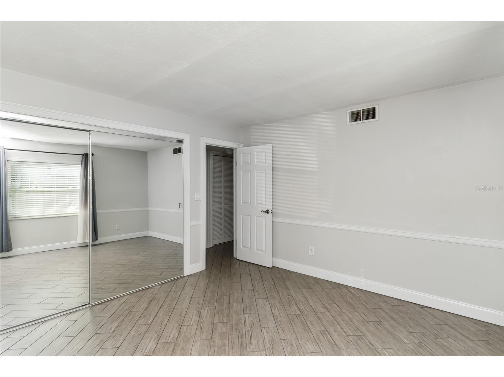 4609 W North B Street #111 Tampa FL 33609 TB8513186 image19