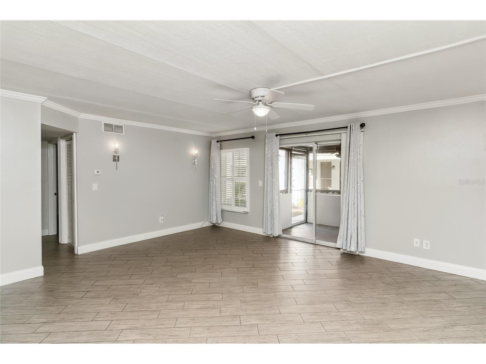 4609 W North B Street #111 Tampa FL 33609 TB8513186 image2