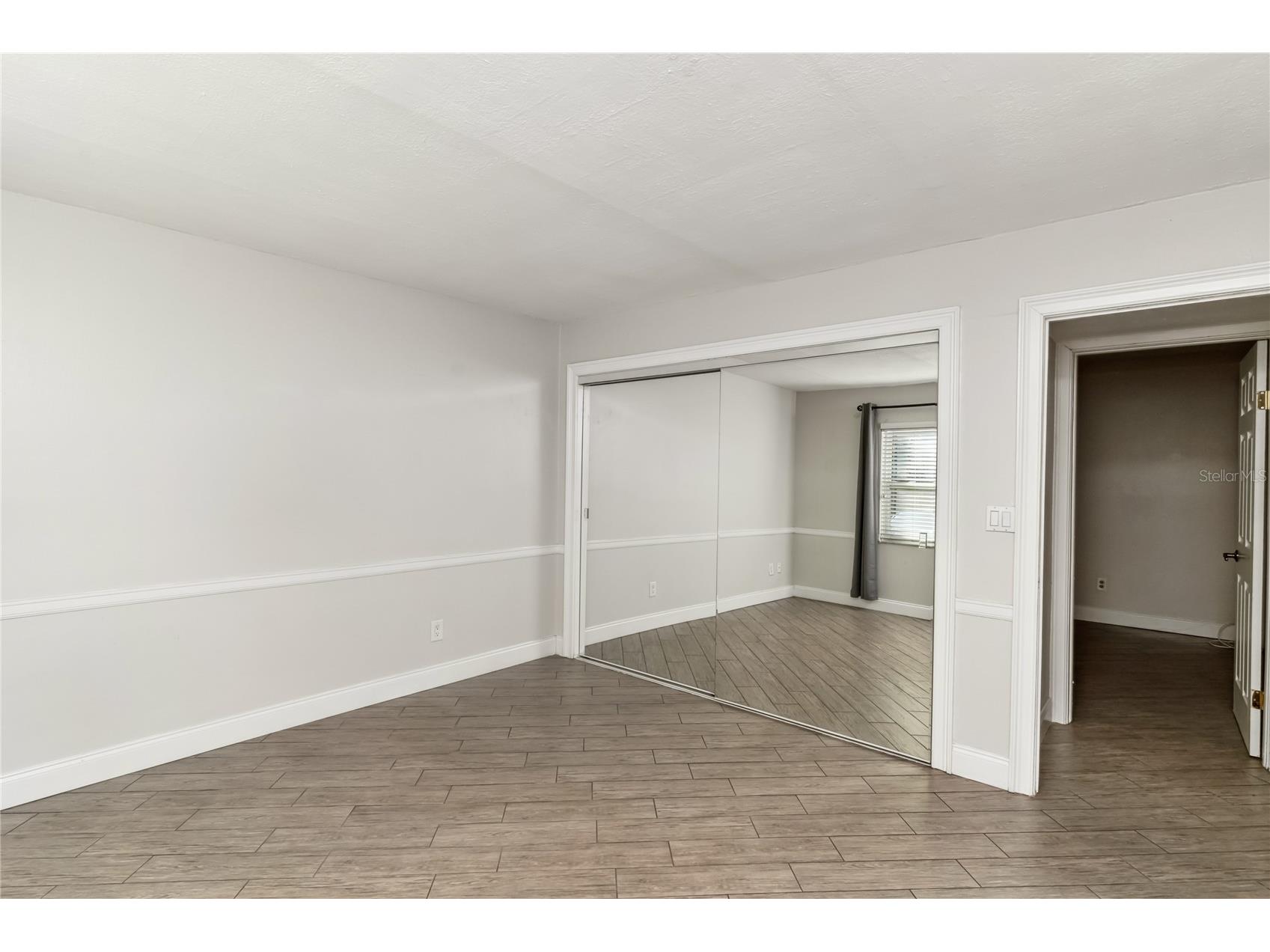 4609 W North B Street #111 Tampa FL 33609 TB8513186 image20