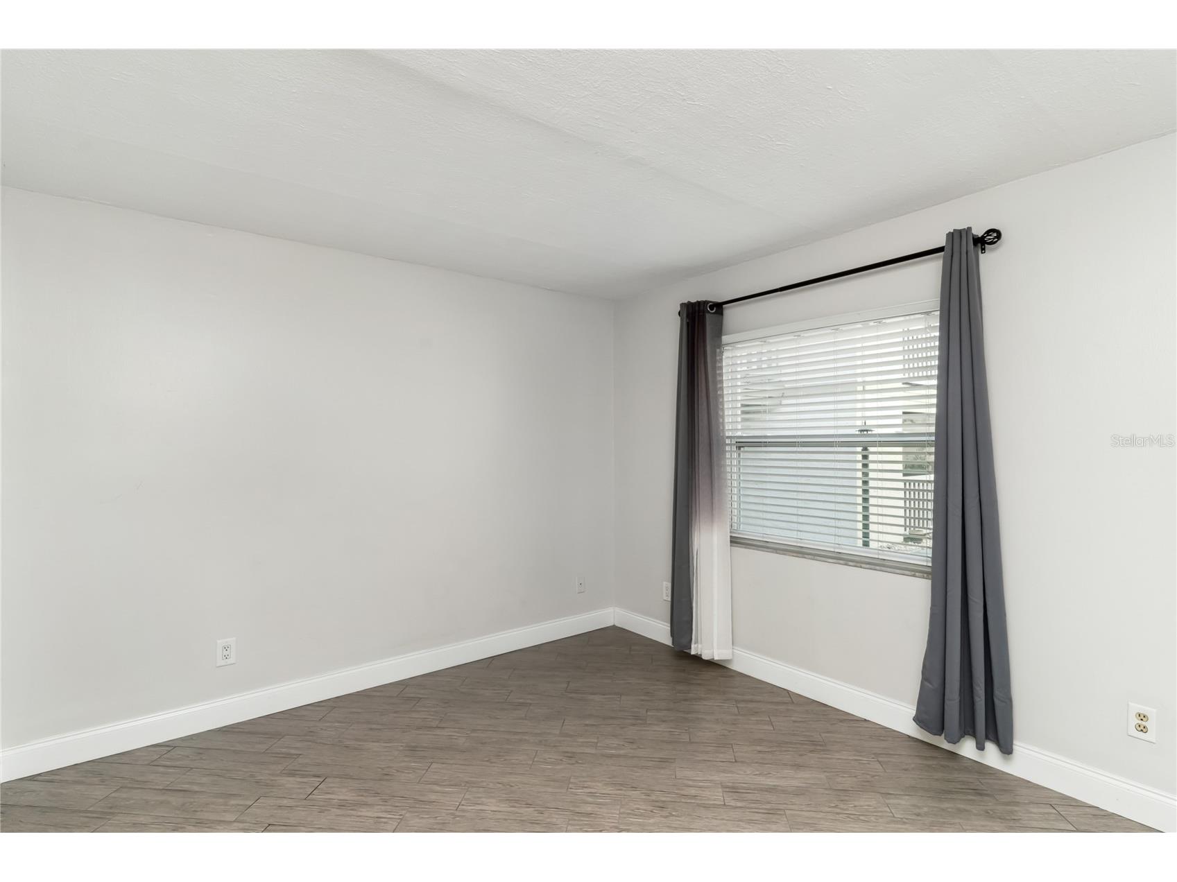 4609 W North B Street #111 Tampa FL 33609 TB8513186 image21