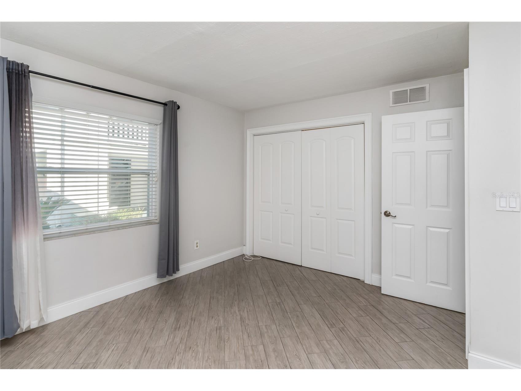 4609 W North B Street #111 Tampa FL 33609 TB8513186 image22