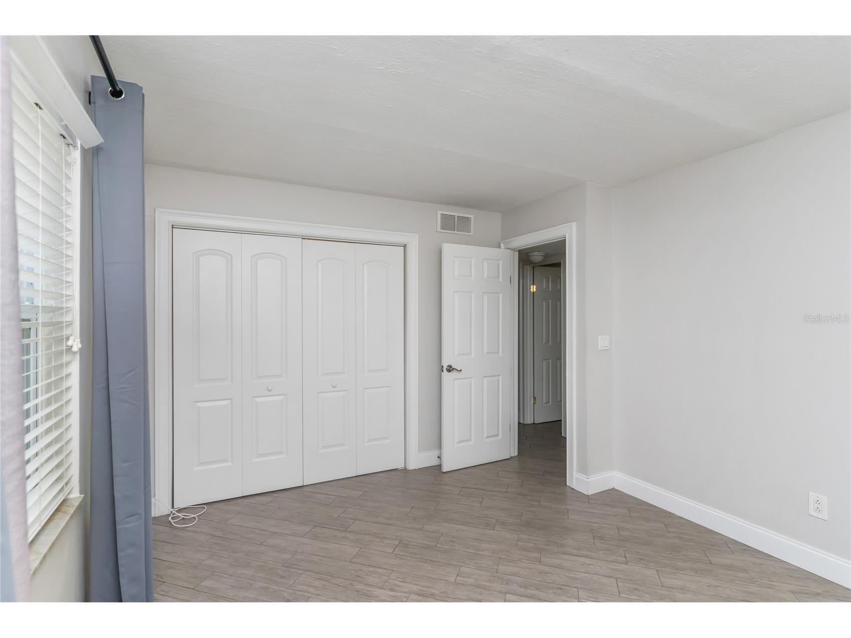 4609 W North B Street #111 Tampa FL 33609 TB8513186 image23