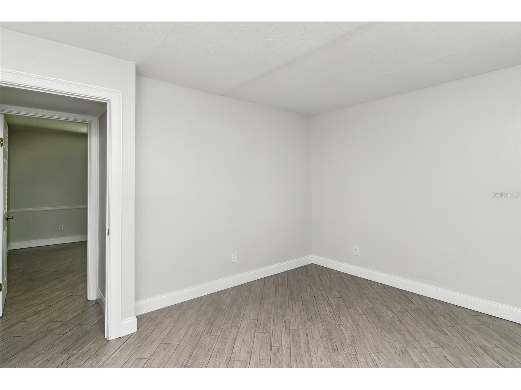 4609 W North B Street #111 Tampa FL 33609 TB8513186 image24