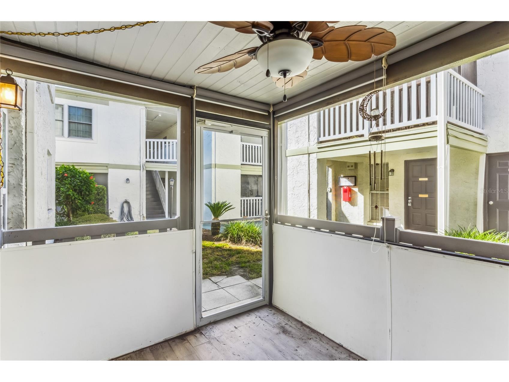 4609 W North B Street #111 Tampa FL 33609 TB8513186 image25