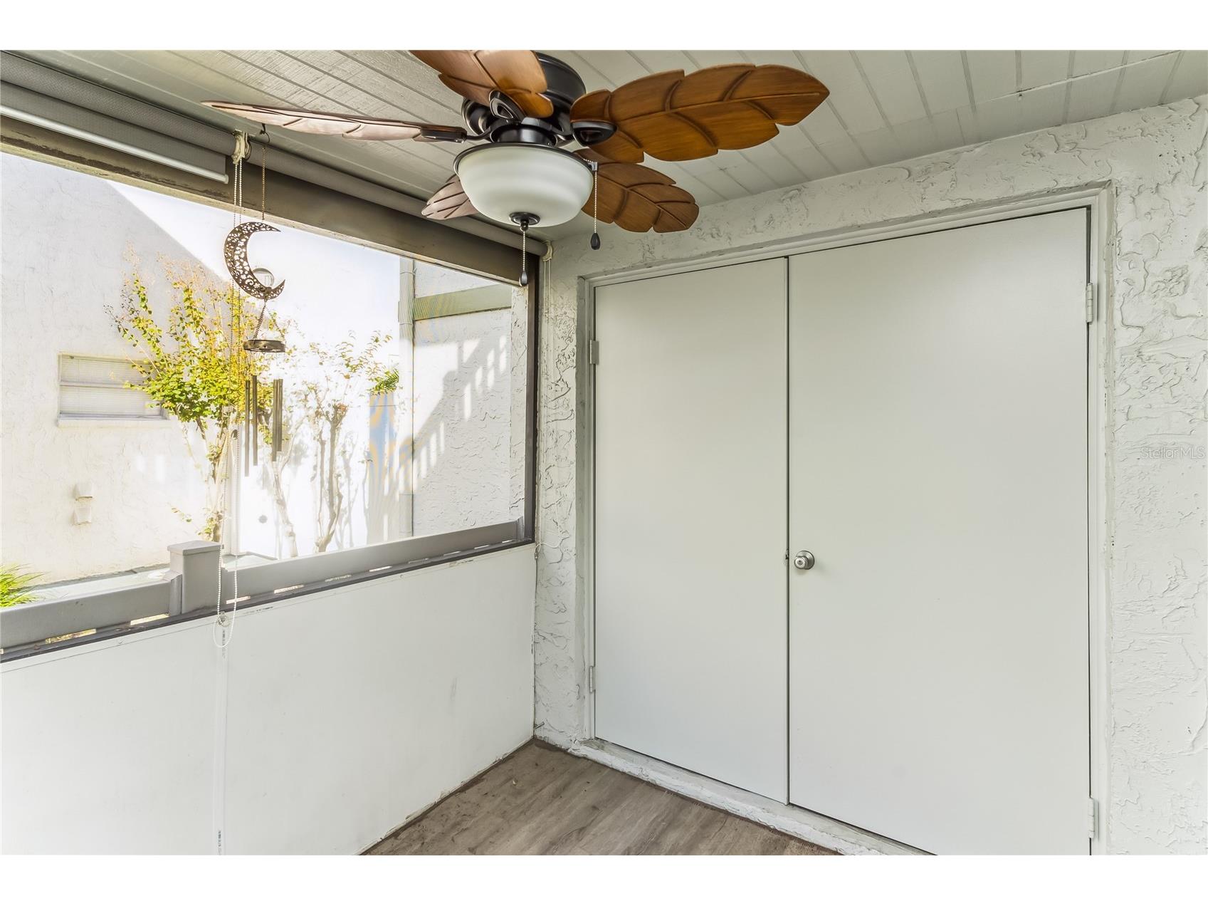 4609 W North B Street #111 Tampa FL 33609 TB8513186 image26