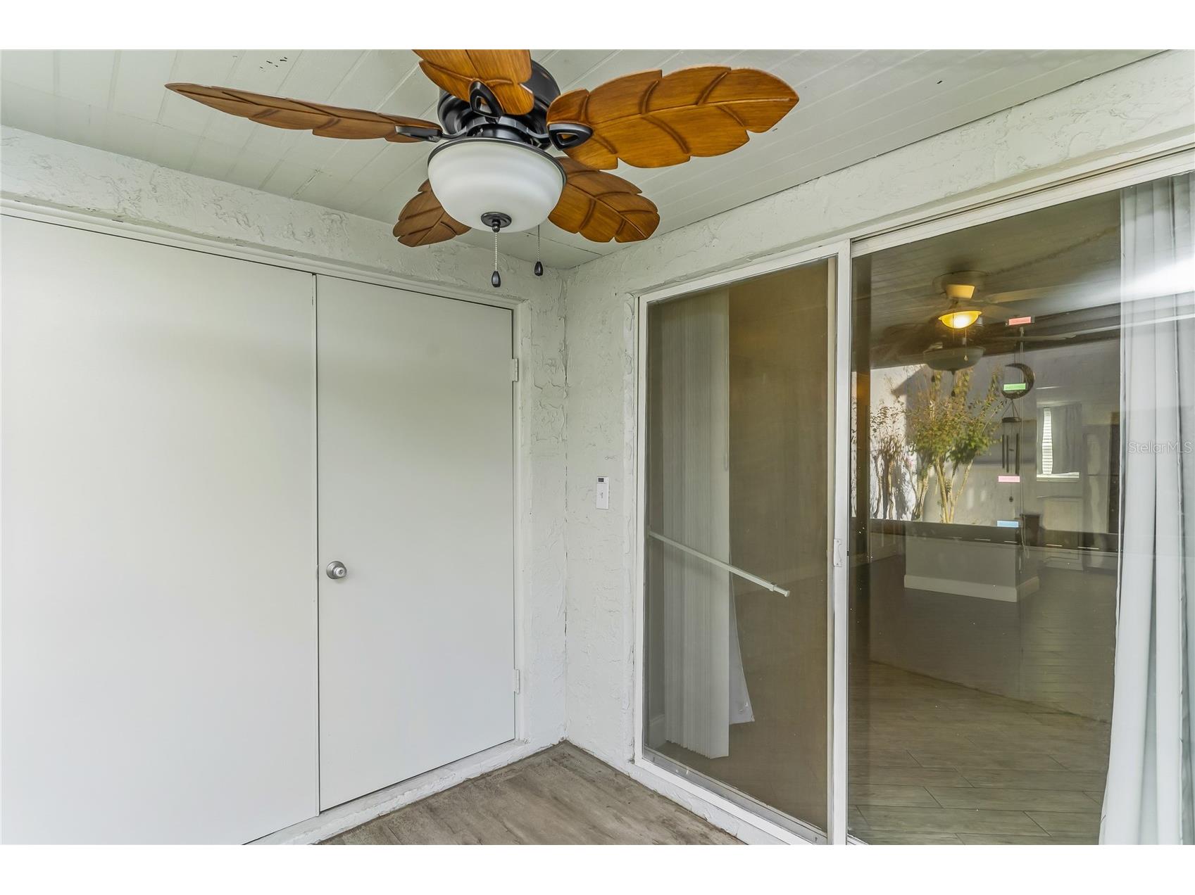4609 W North B Street #111 Tampa FL 33609 TB8513186 image27