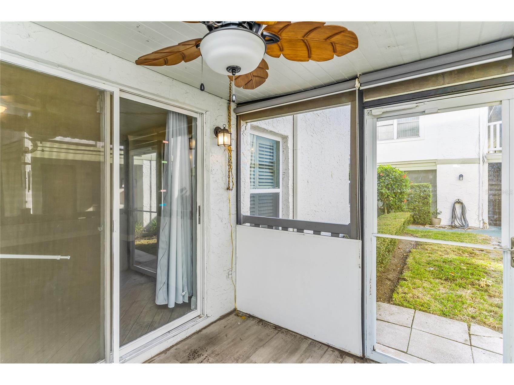 4609 W North B Street #111 Tampa FL 33609 TB8513186 image28