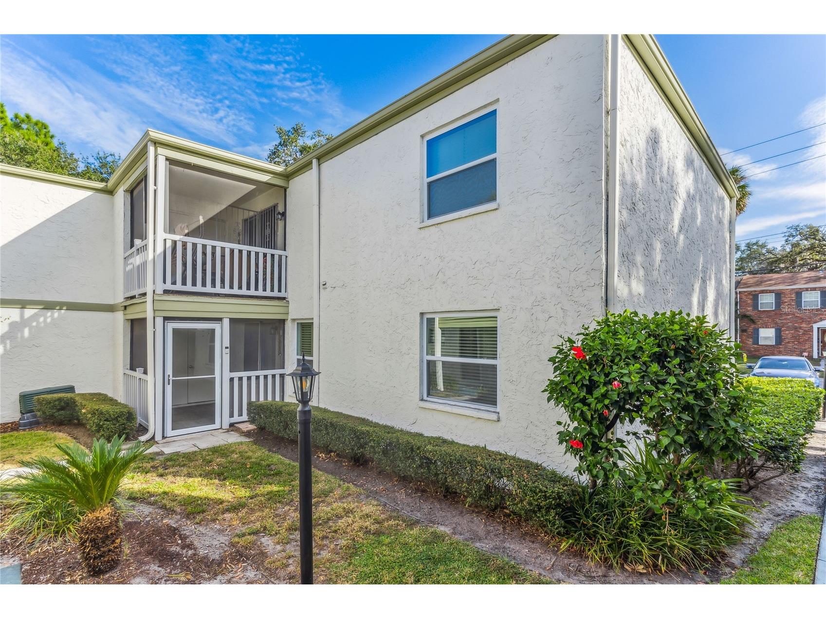4609 W North B Street #111 Tampa FL 33609 TB8513186 image29
