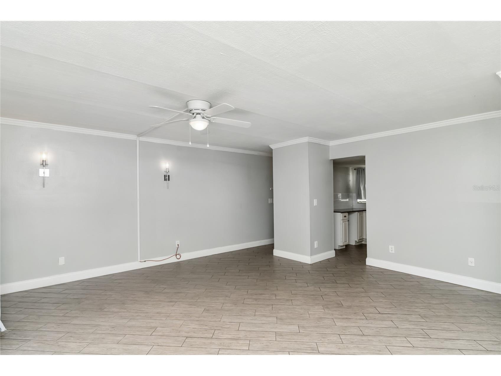 4609 W North B Street #111 Tampa FL 33609 TB8513186 image3
