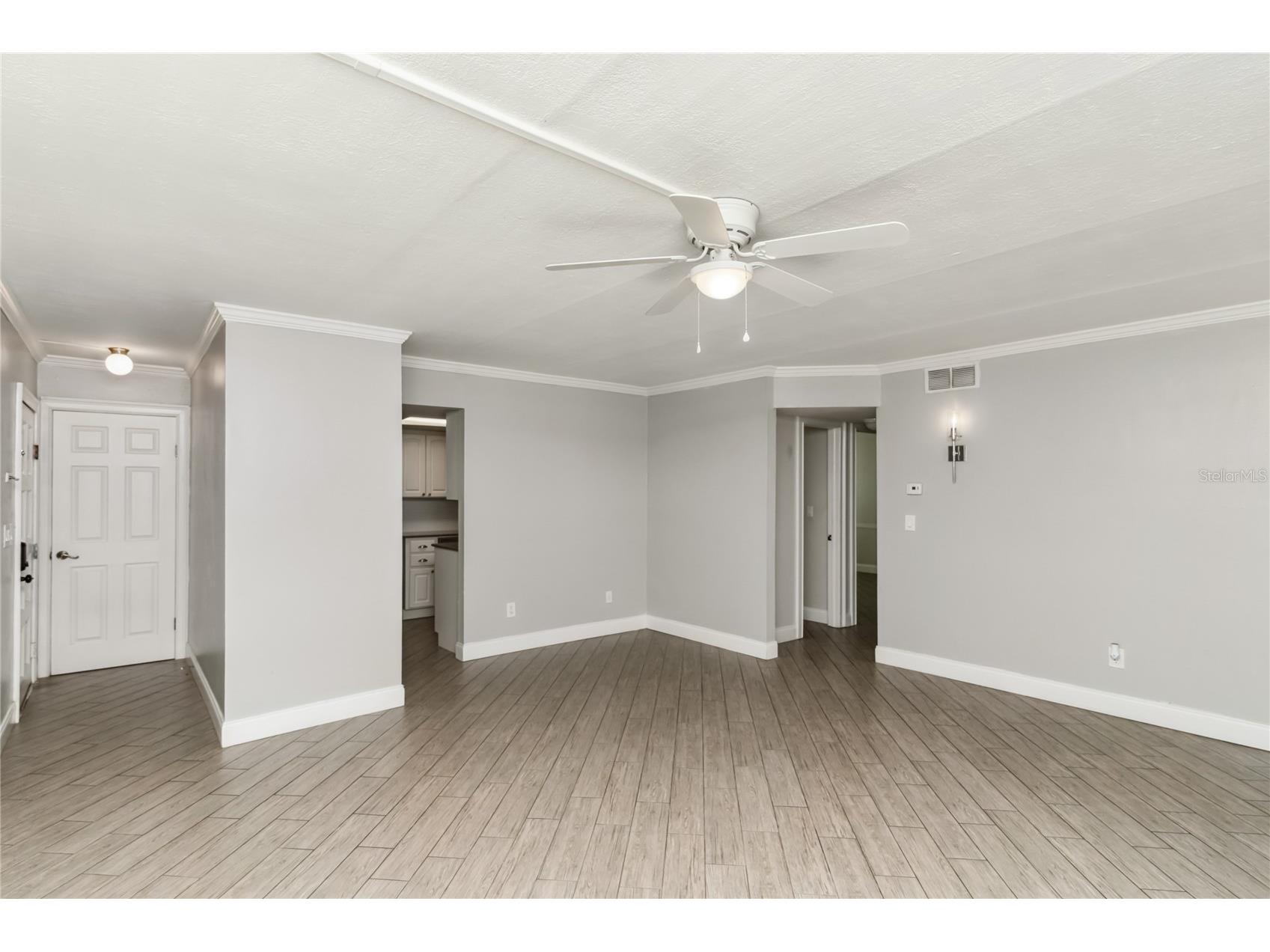 4609 W North B Street #111 Tampa FL 33609 TB8513186 image4