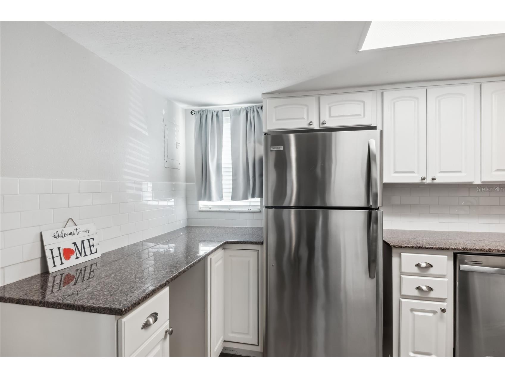 4609 W North B Street #111 Tampa FL 33609 TB8513186 image5