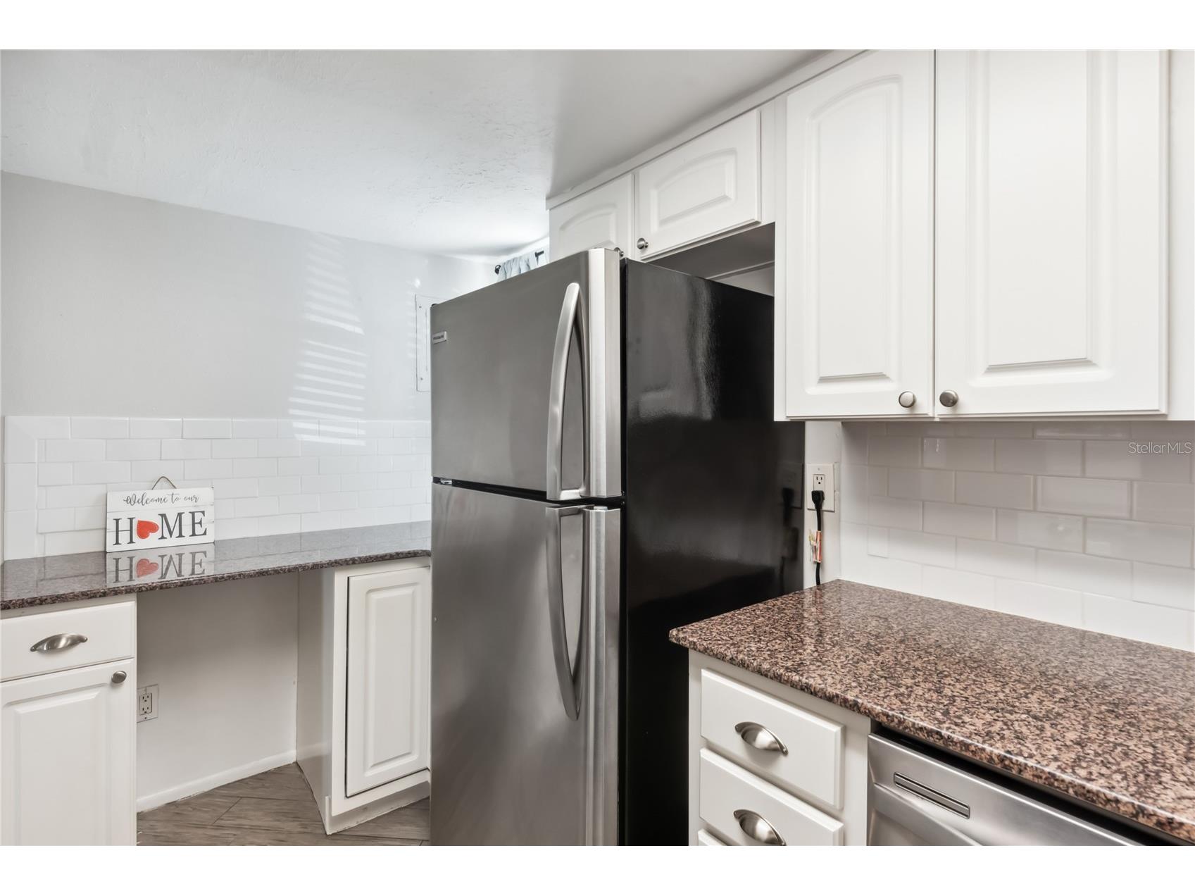 4609 W North B Street #111 Tampa FL 33609 TB8513186 image6