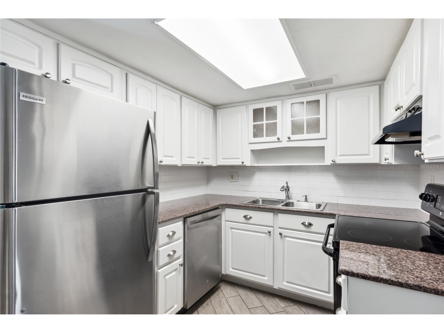 4609 W North B Street #111 Tampa FL 33609 TB8513186 image7