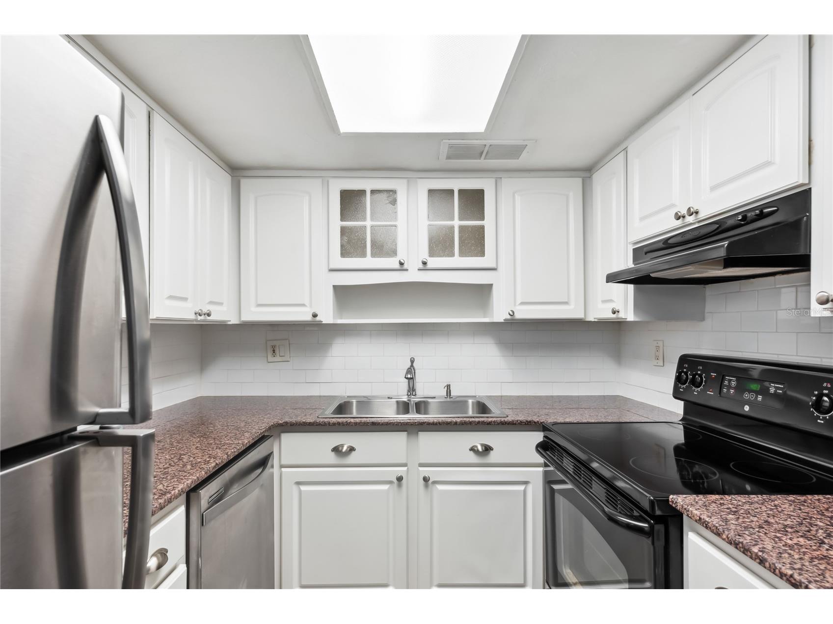 4609 W North B Street #111 Tampa FL 33609 TB8513186 image8