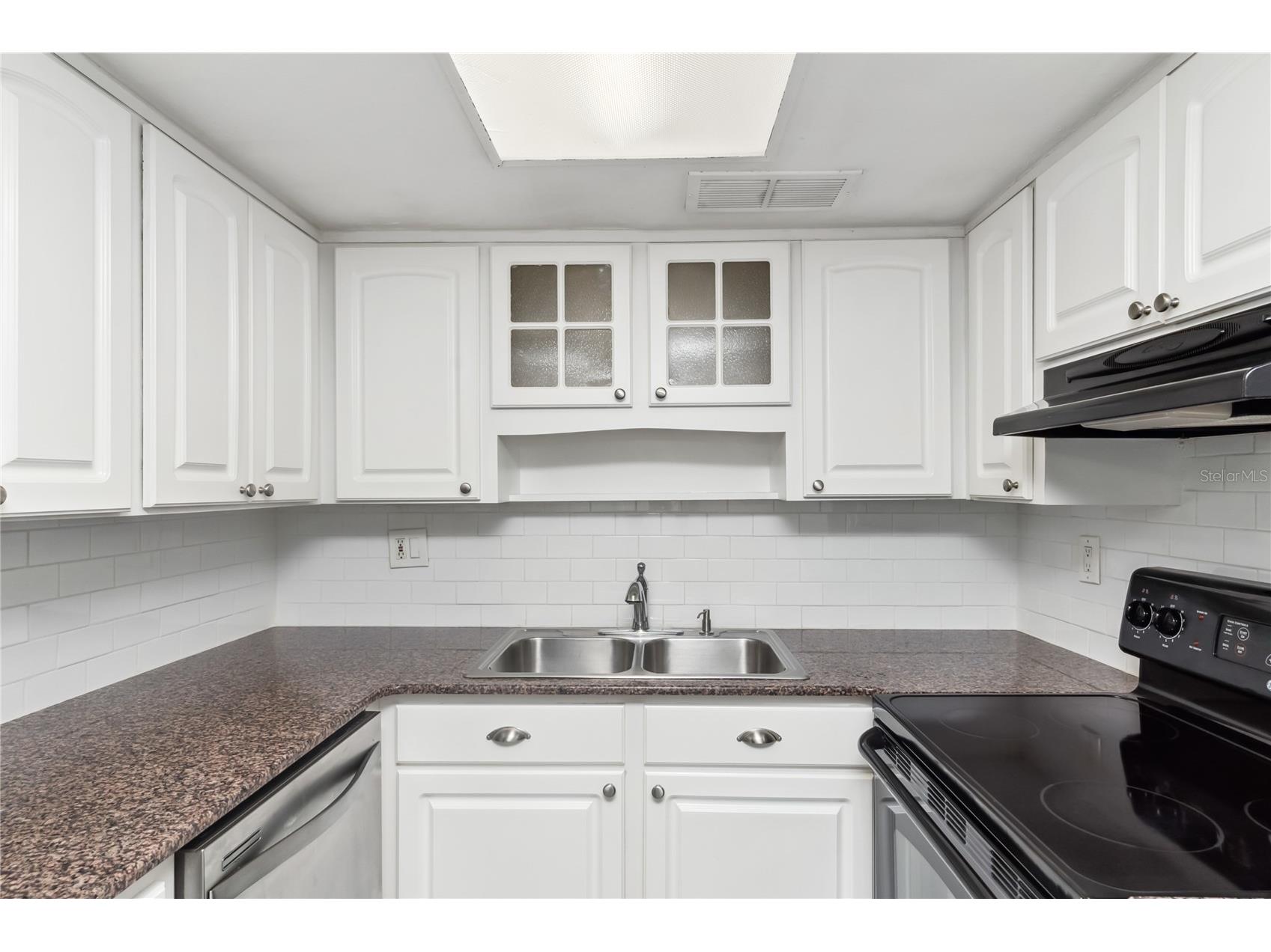 4609 W North B Street #111 Tampa FL 33609 TB8513186 image9