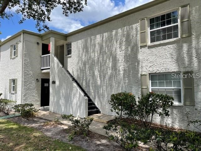 4609 W North B Street #210 Tampa FL 33609 U8221246 image1