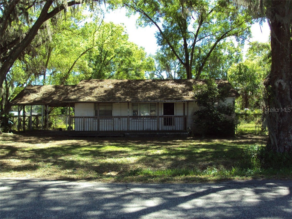 4609 W Sam Allen Road Plant City FL 33565 T3434559 image1