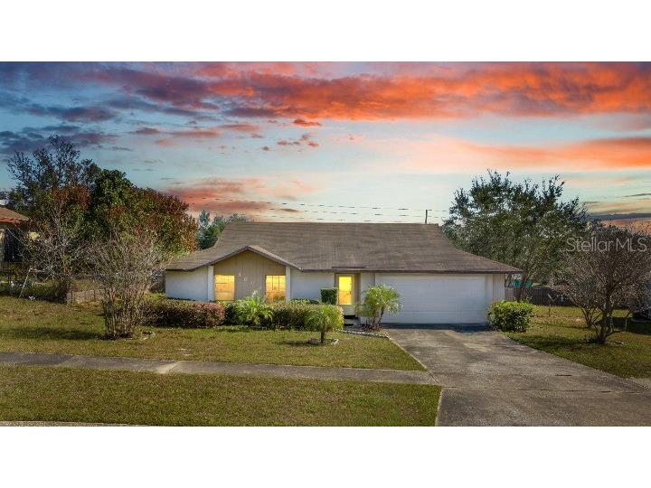 4609 Wellesly Drive Orlando FL 32818 S5079975 image1