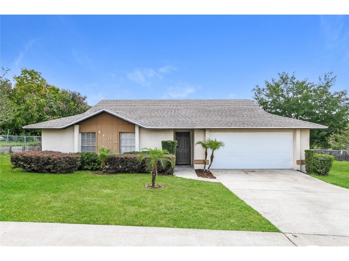 4609 Wellesly Drive Orlando FL 32818 O6360339 image1