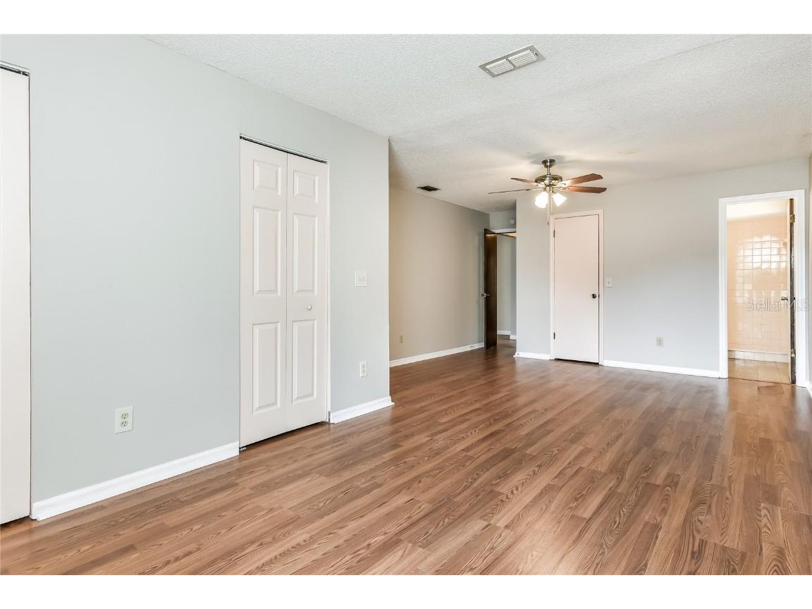 4609 Wellesly Drive Orlando FL 32818 O6360339 image10