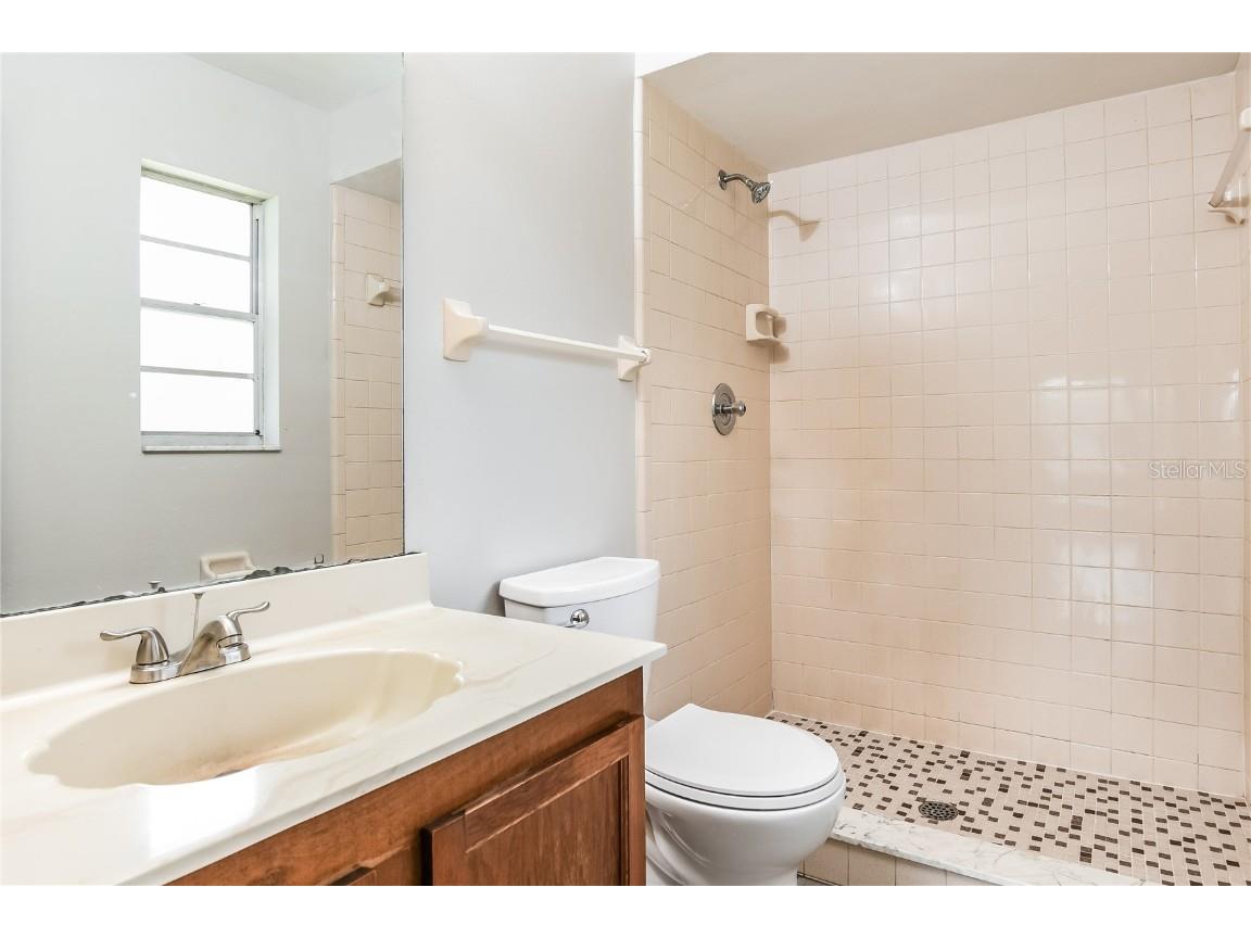 4609 Wellesly Drive Orlando FL 32818 O6360339 image11