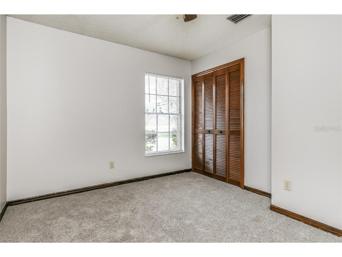 4609 Wellesly Drive Orlando FL 32818 O6360339 image12