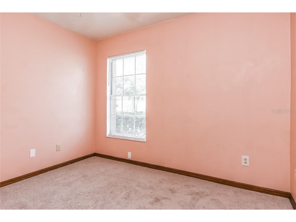 4609 Wellesly Drive Orlando FL 32818 O6360339 image13