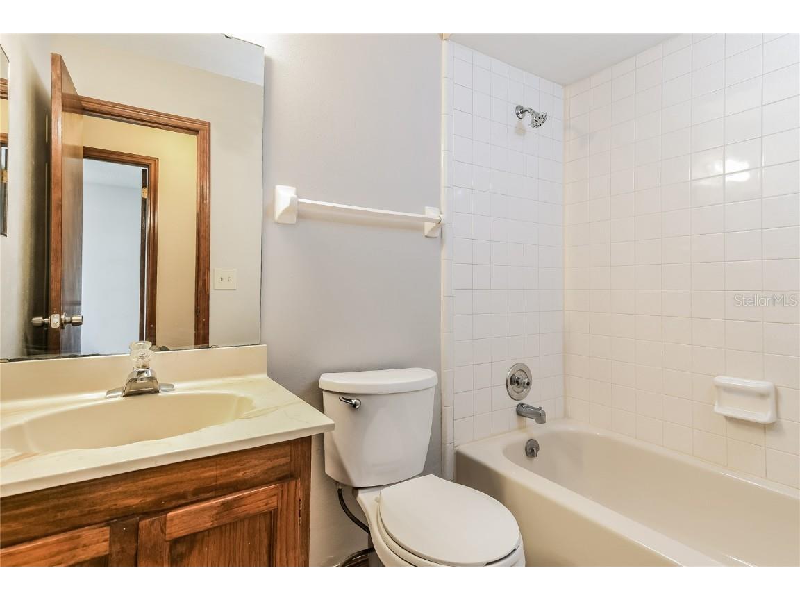 4609 Wellesly Drive Orlando FL 32818 O6360339 image14