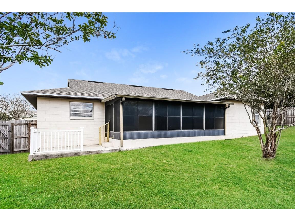 4609 Wellesly Drive Orlando FL 32818 O6360339 image15