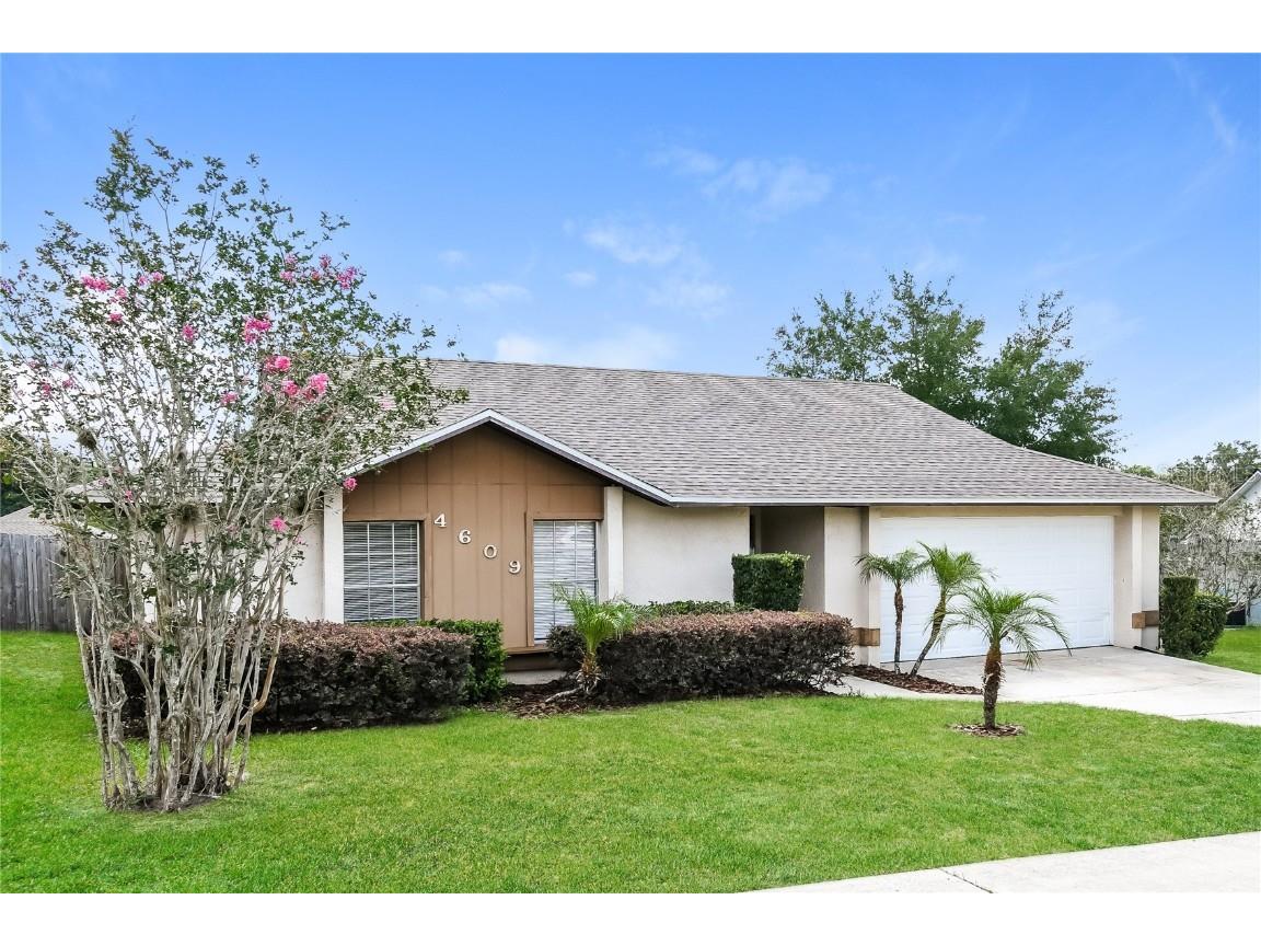 4609 Wellesly Drive Orlando FL 32818 O6360339 image2
