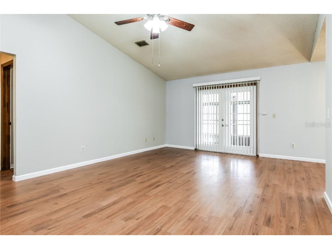 4609 Wellesly Drive Orlando FL 32818 O6360339 image3