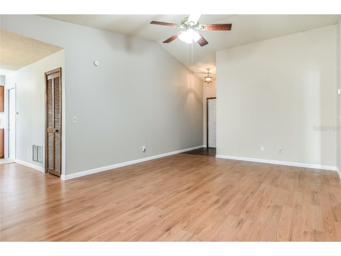 4609 Wellesly Drive Orlando FL 32818 O6360339 image4