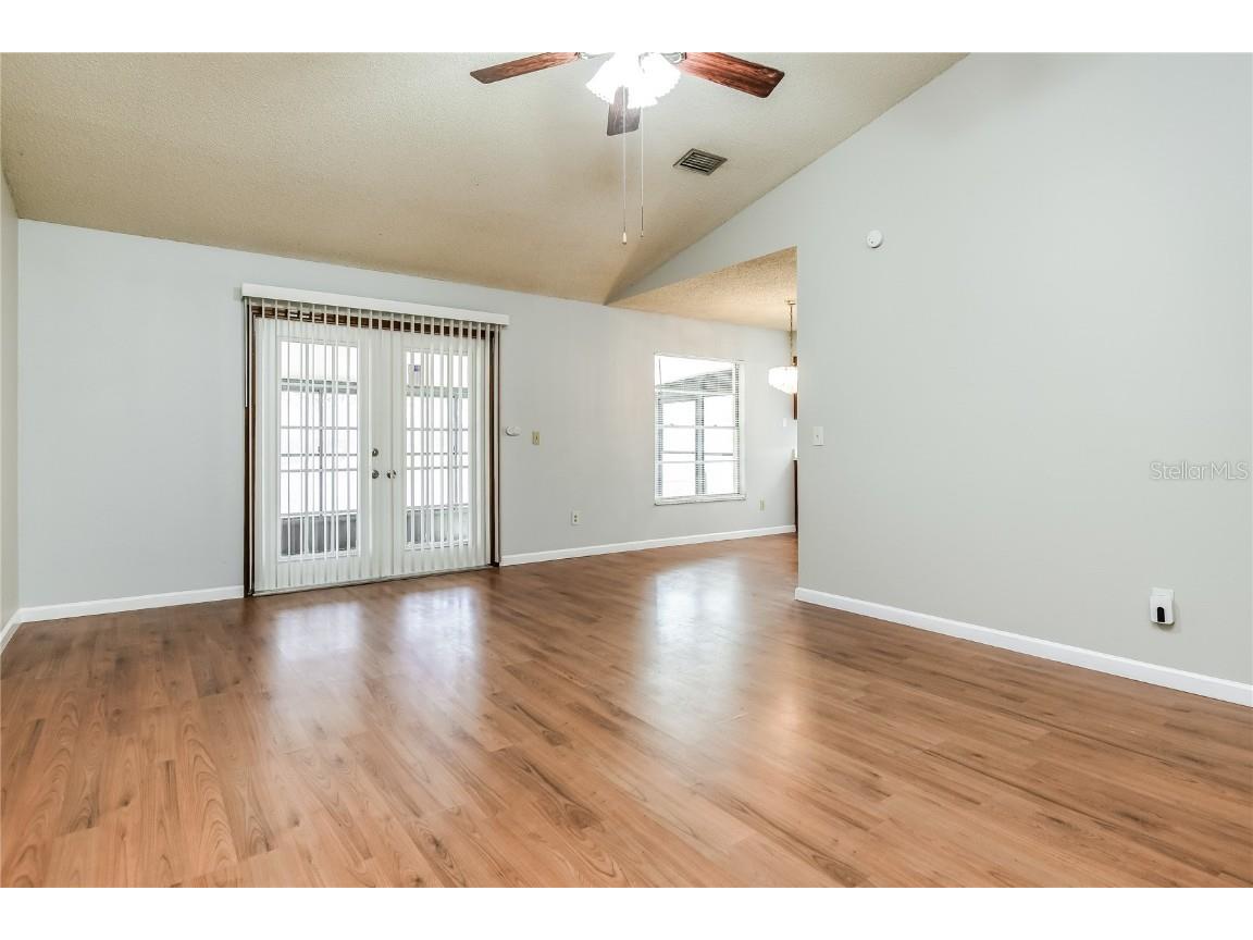 4609 Wellesly Drive Orlando FL 32818 O6360339 image5