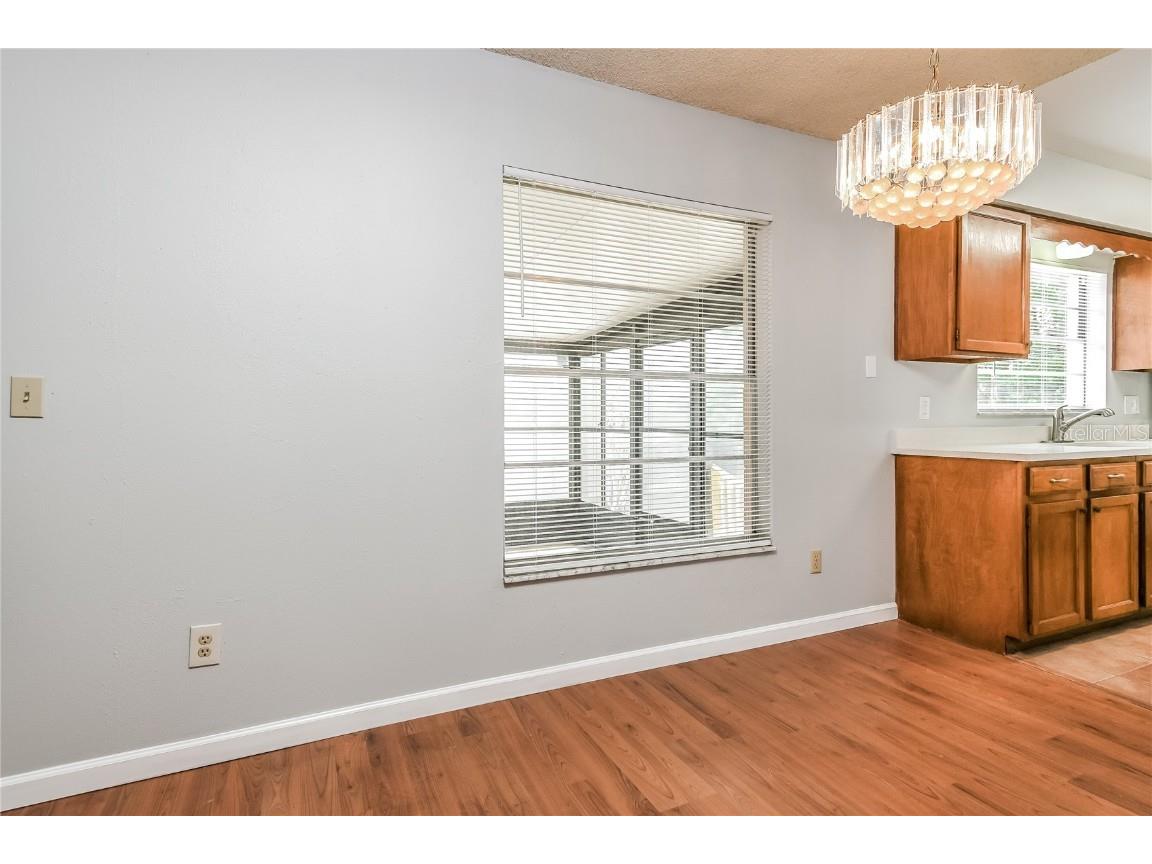 4609 Wellesly Drive Orlando FL 32818 O6360339 image6