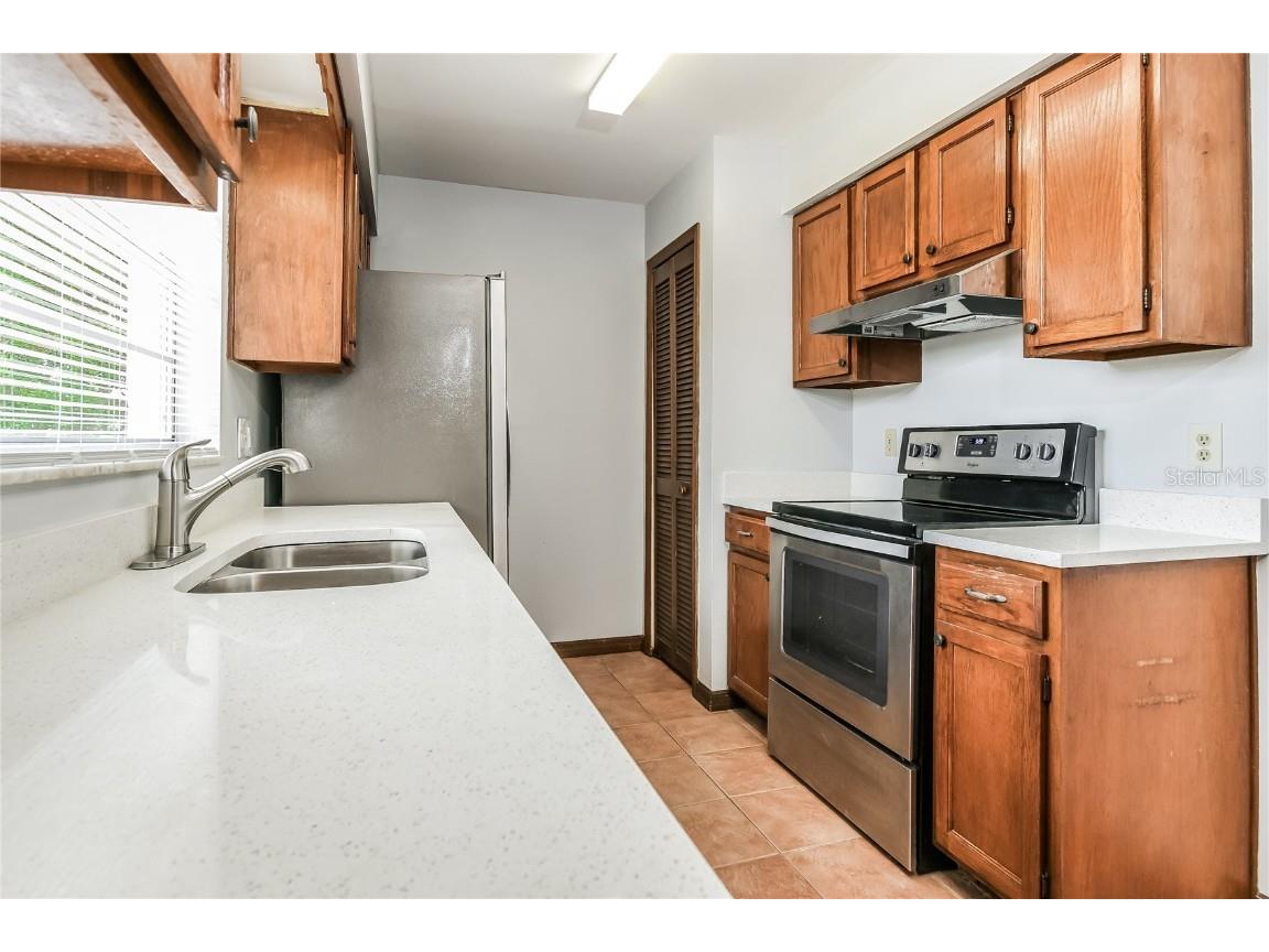 4609 Wellesly Drive Orlando FL 32818 O6360339 image7