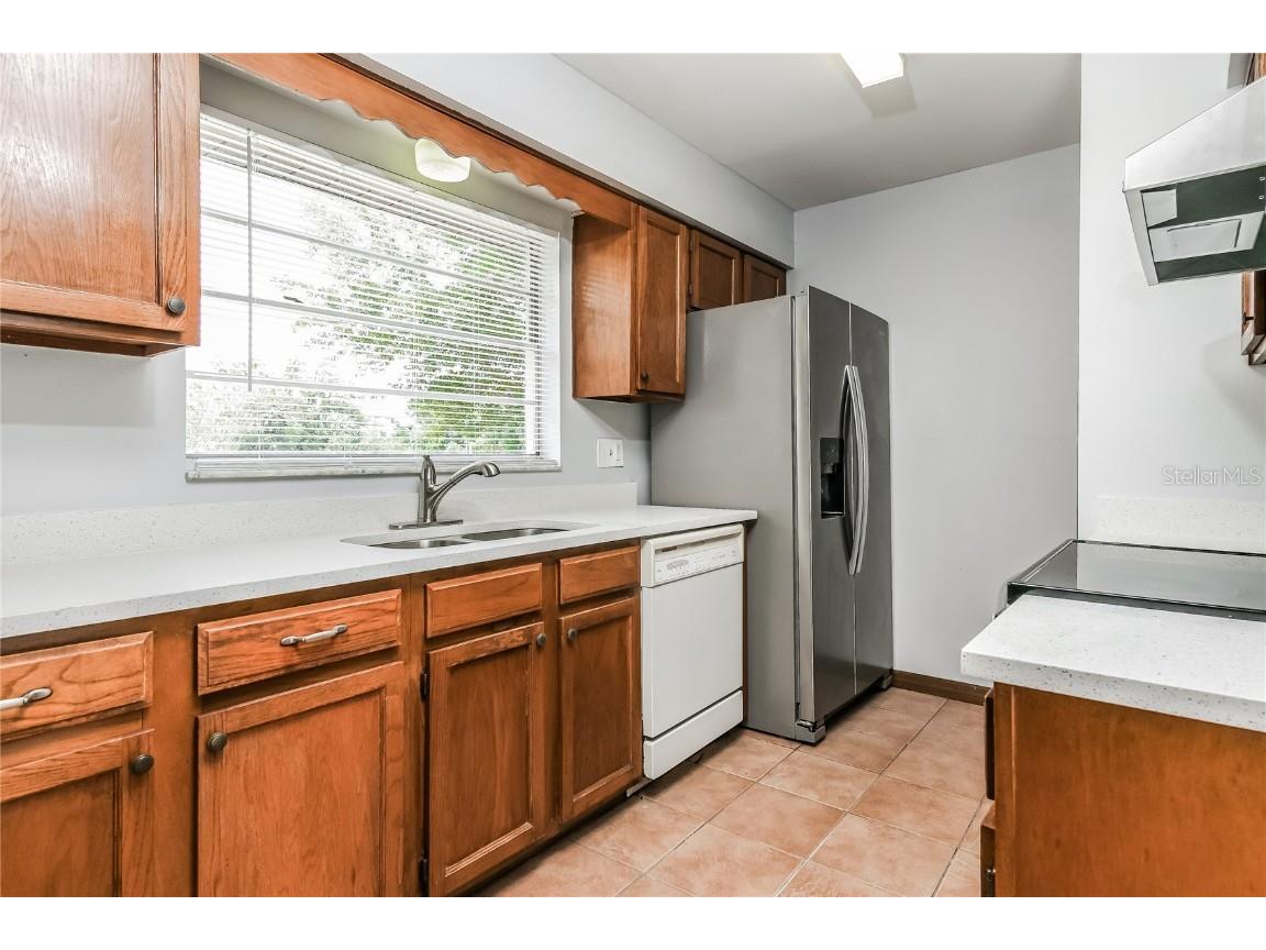 4609 Wellesly Drive Orlando FL 32818 O6360339 image8