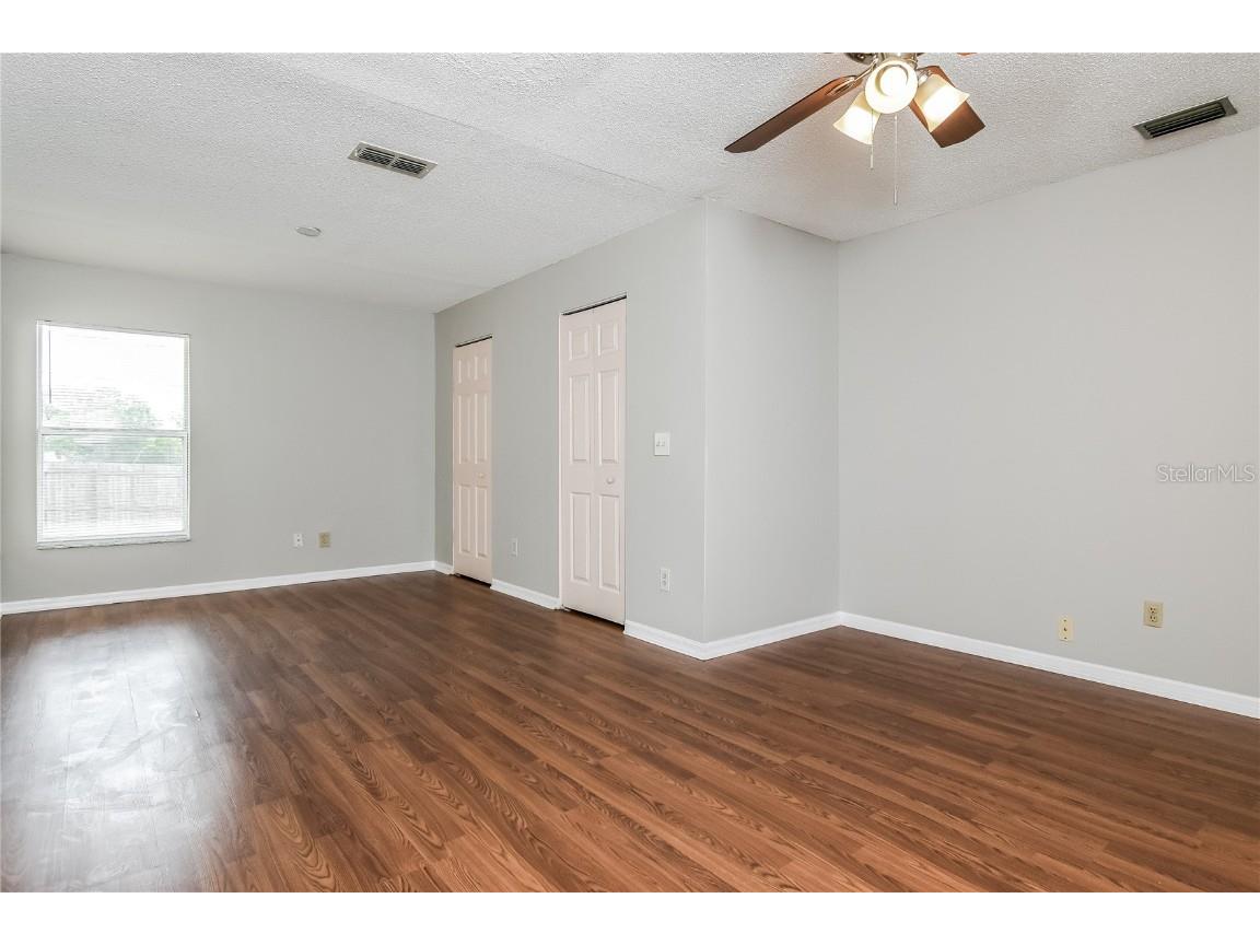 4609 Wellesly Drive Orlando FL 32818 O6360339 image9