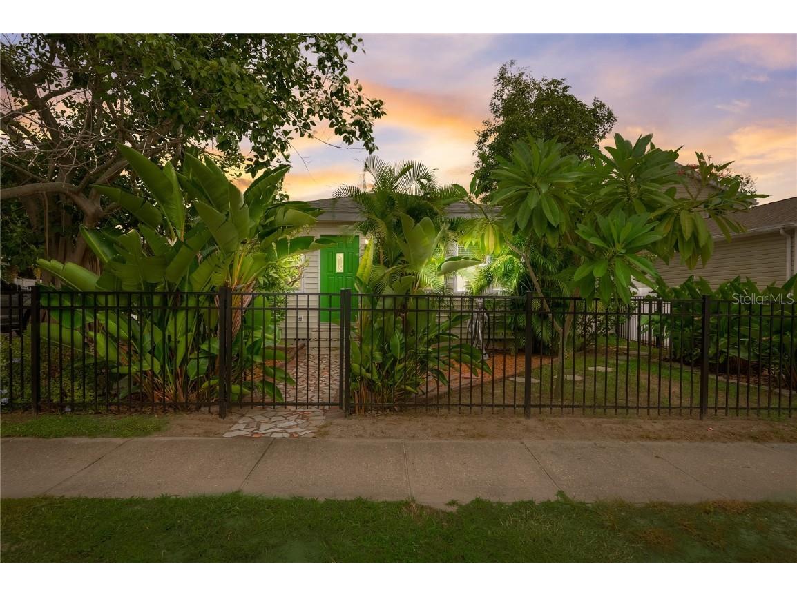 461 27th Avenue N Saint Petersburg FL 33704 T3467624 image1