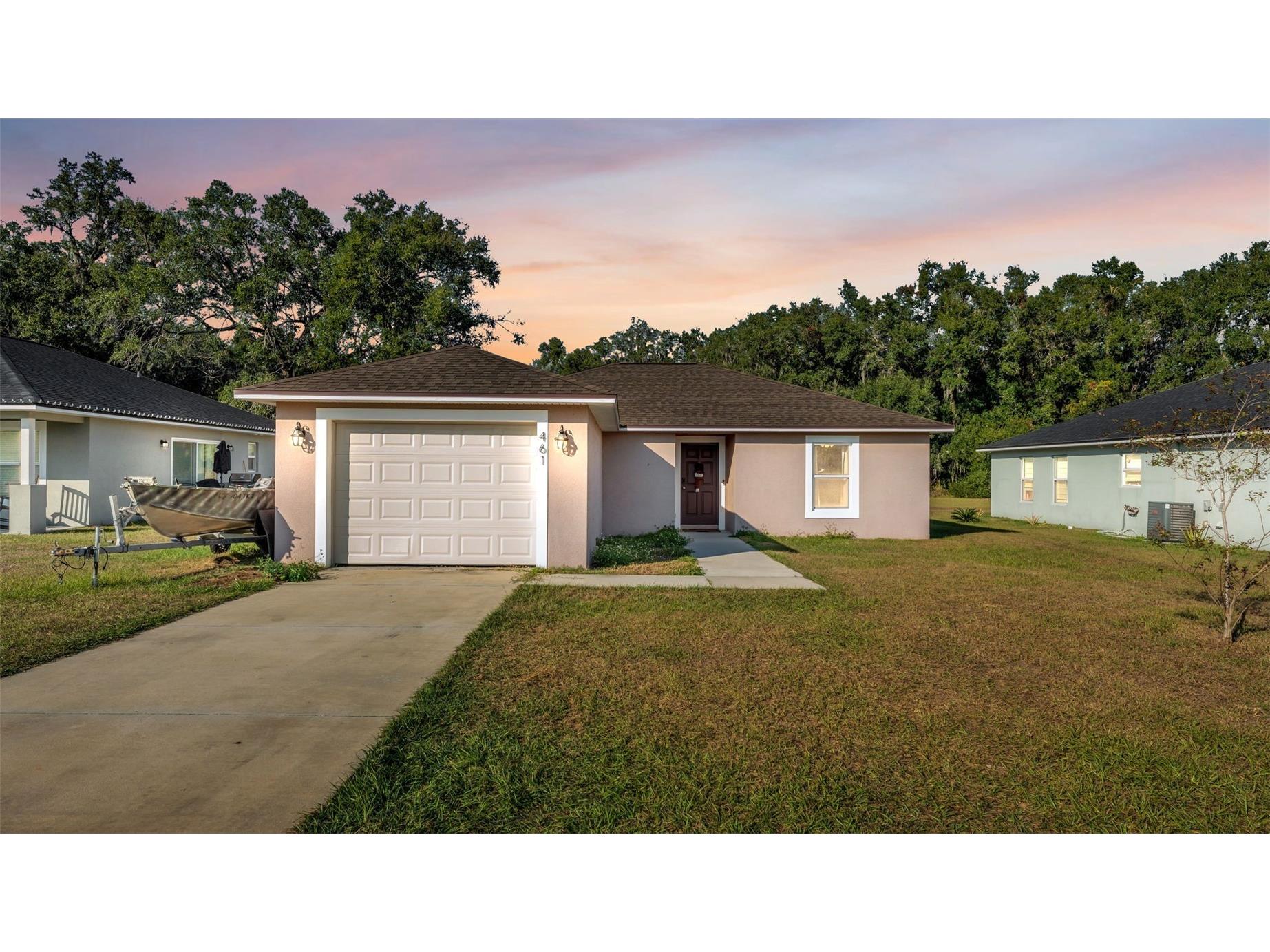 461 6th Street SE Fort Meade FL 33841 L4957751 image1