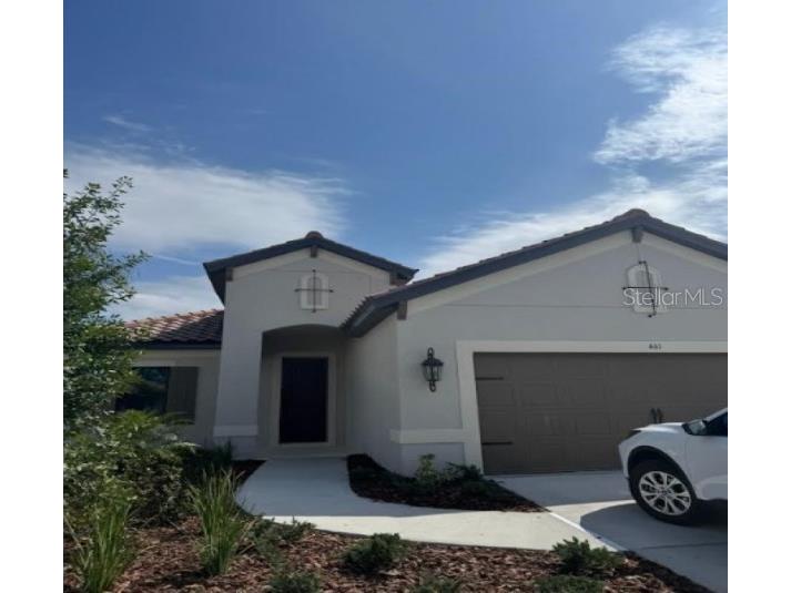 461 Ariano Avenue Nokomis FL 34275 J998114 image1