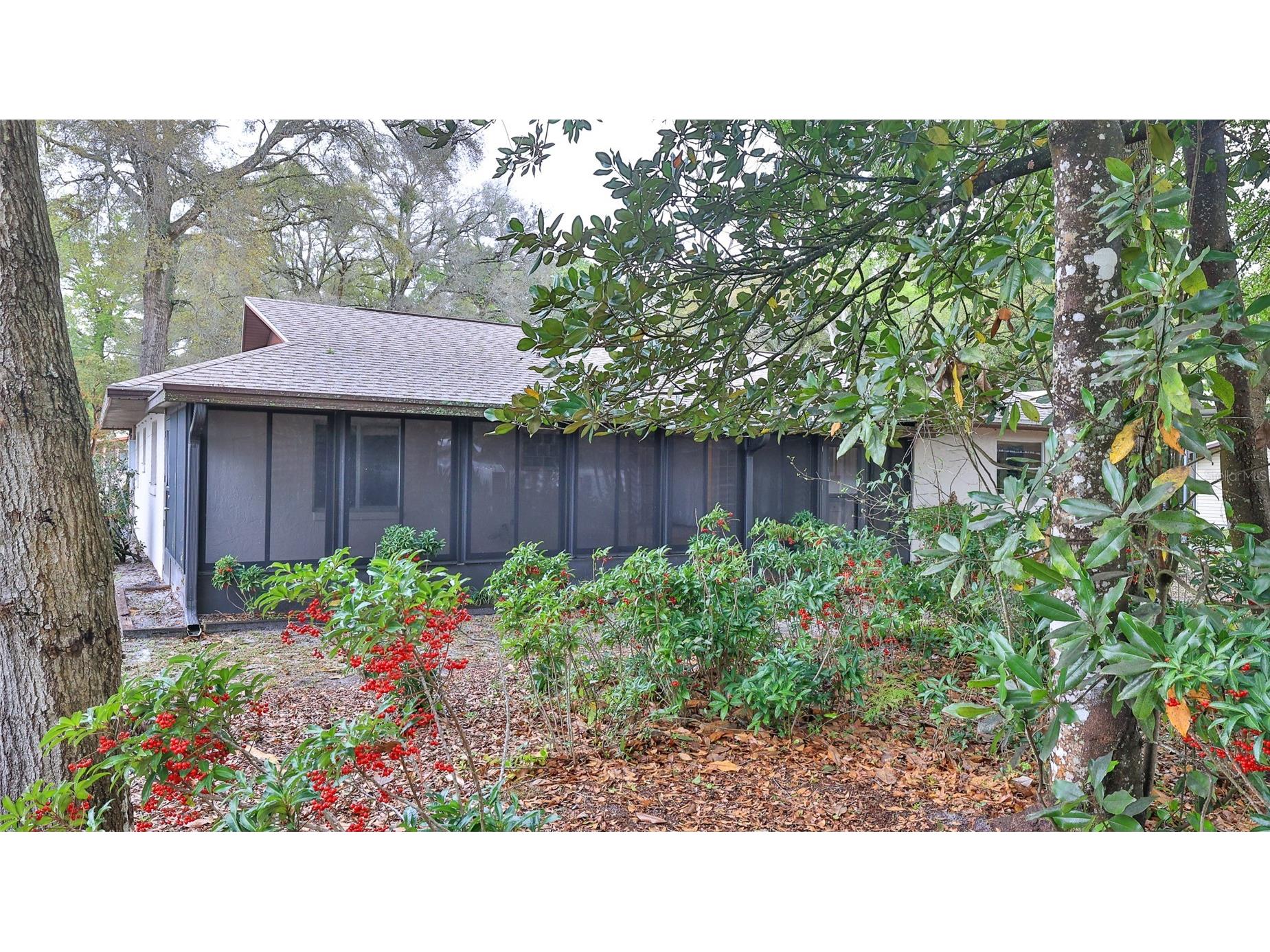 461 Austin Street Lake Helen FL 32744 V4947766 image11