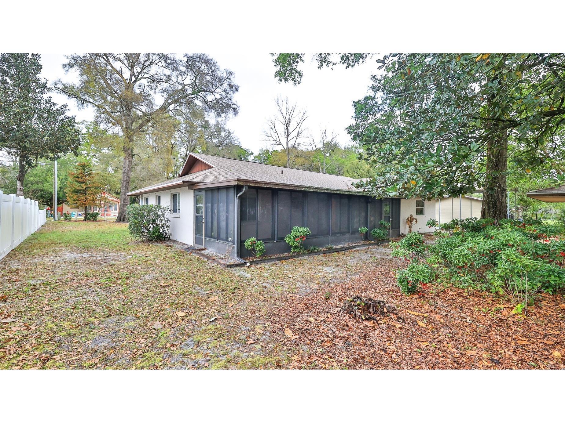 461 Austin Street Lake Helen FL 32744 V4947766 image12
