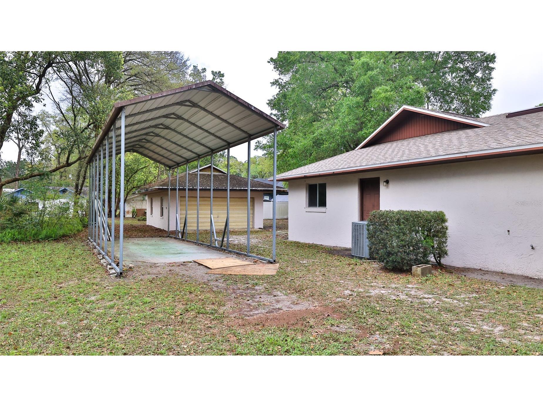 461 Austin Street Lake Helen FL 32744 V4947766 image13