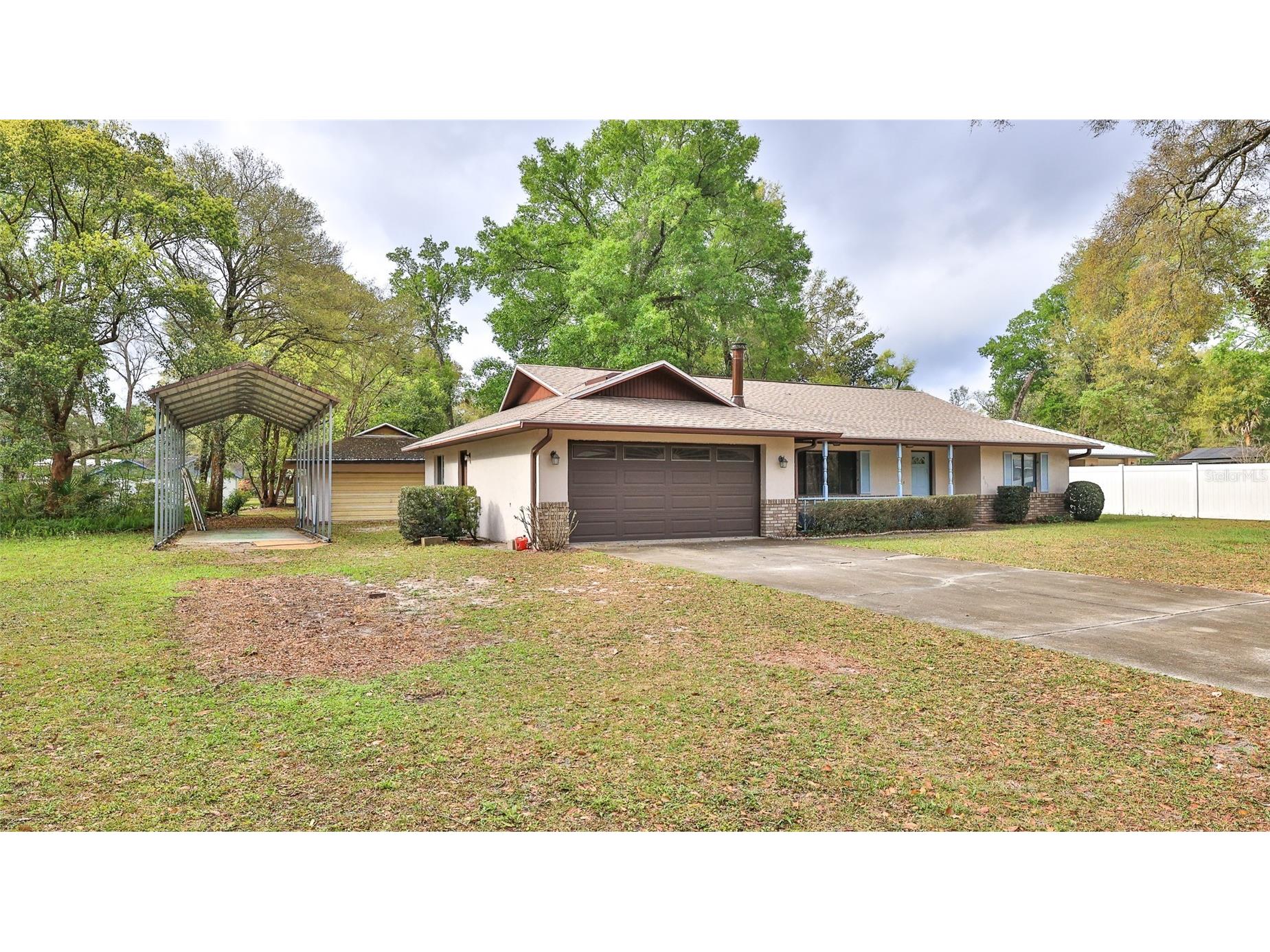 461 Austin Street Lake Helen FL 32744 V4947766 image14