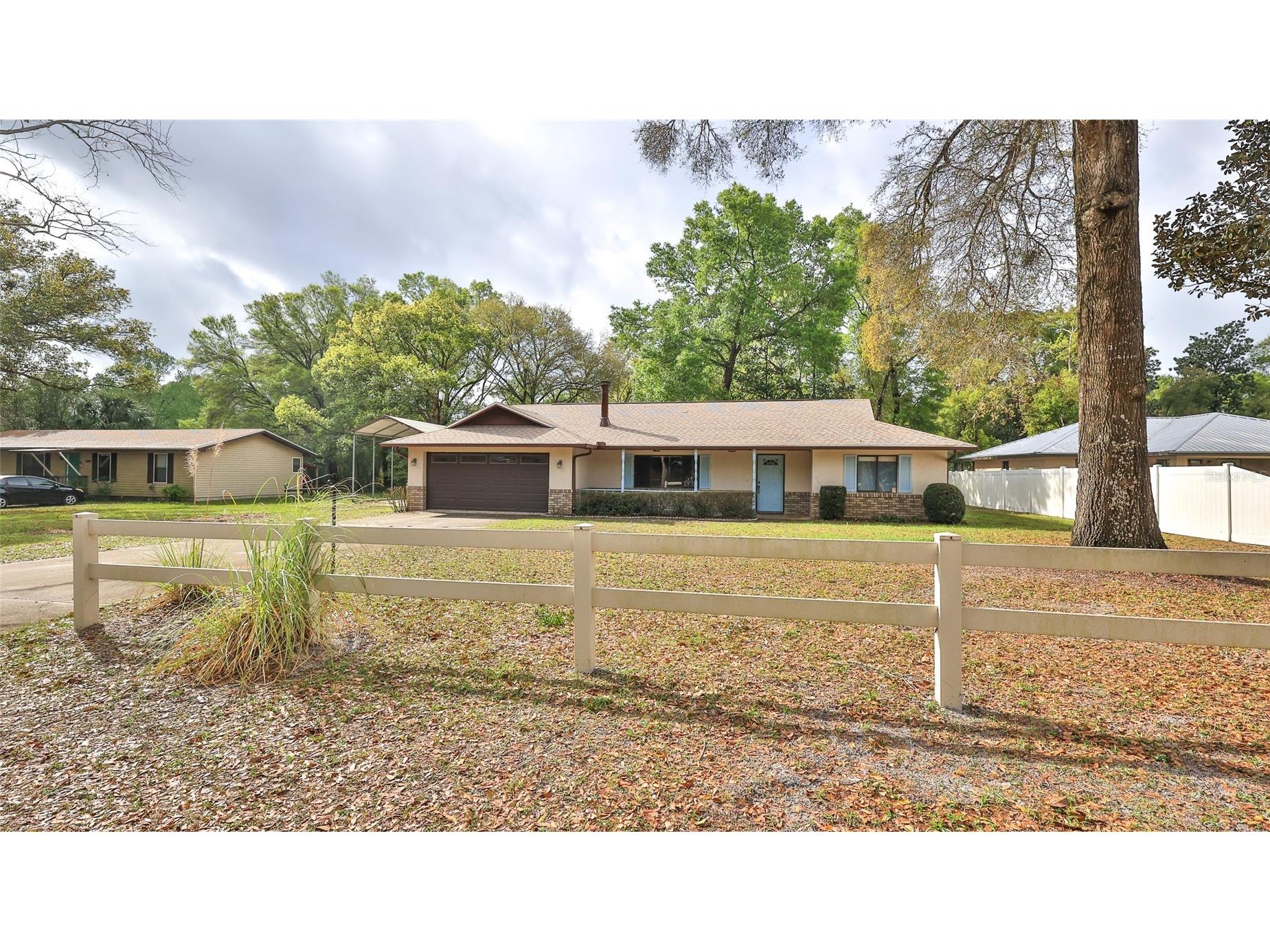 461 Austin Street Lake Helen FL 32744 V4947766 image15