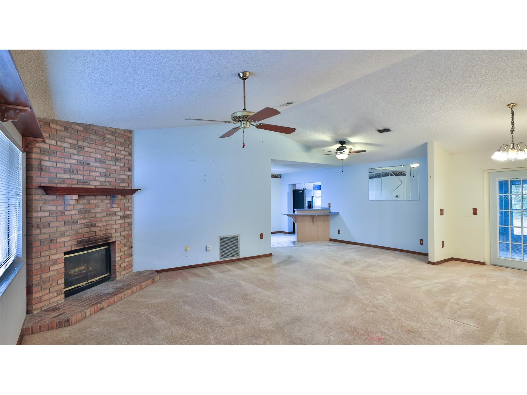 461 Austin Street Lake Helen FL 32744 V4947766 image2